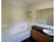 4 The Olive Grove, Strathdale VIC 3550