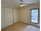 4 The Olive Grove, Strathdale VIC 3550