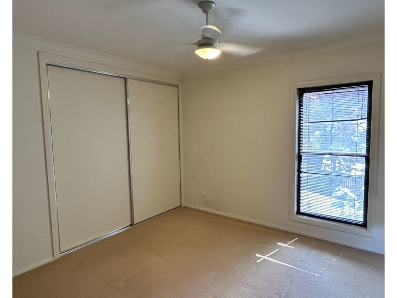 4 The Olive Grove, Strathdale VIC 3550