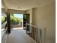 4 The Olive Grove, Strathdale VIC 3550