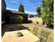 4 The Olive Grove, Strathdale VIC 3550