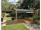 4 The Olive Grove, Strathdale VIC 3550