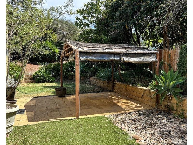 4 The Olive Grove, Strathdale VIC 3550