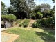 4 The Olive Grove, Strathdale VIC 3550