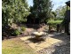 4 The Olive Grove, Strathdale VIC 3550