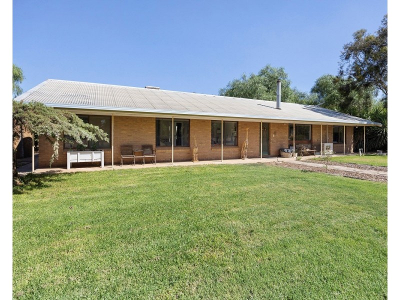 144 Sebastian Road, Bridgewater VIC 3516