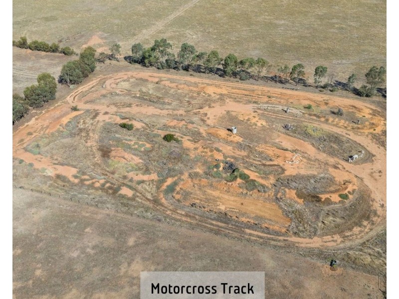 144 Sebastian Road, Bridgewater VIC 3516