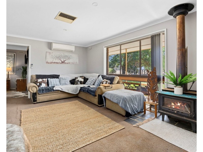 144 Sebastian Road, Bridgewater VIC 3516