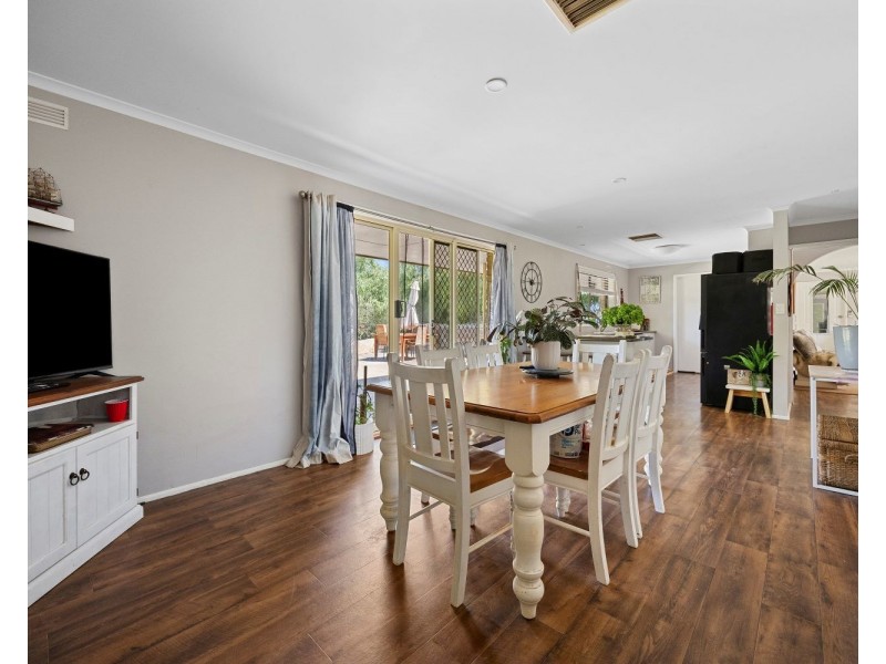 144 Sebastian Road, Bridgewater VIC 3516