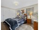 144 Sebastian Road, Bridgewater VIC 3516