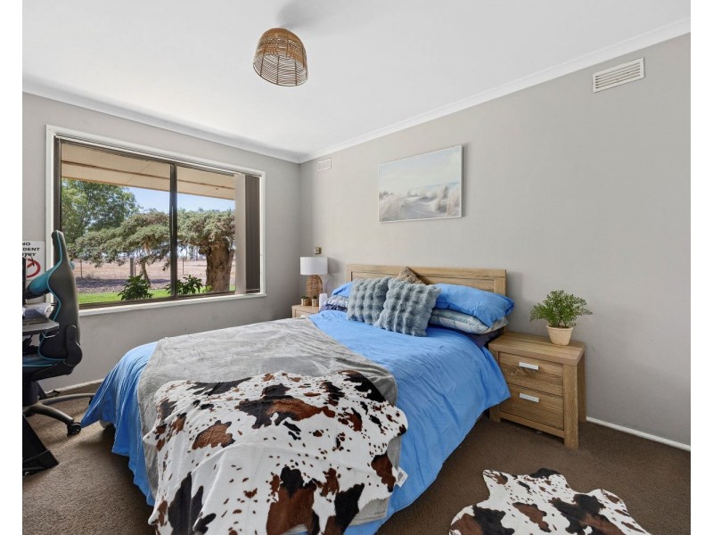 144 Sebastian Road, Bridgewater VIC 3516