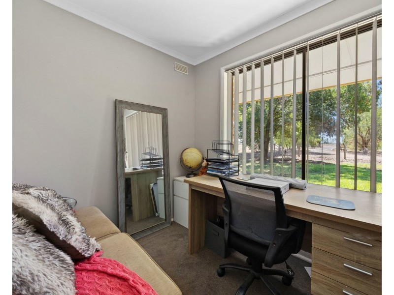 144 Sebastian Road, Bridgewater VIC 3516