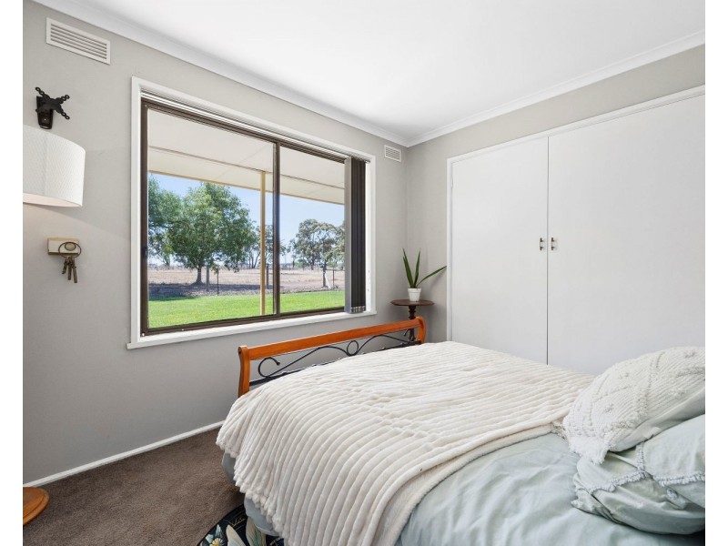 144 Sebastian Road, Bridgewater VIC 3516