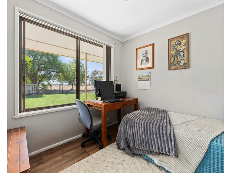 144 Sebastian Road, Bridgewater VIC 3516