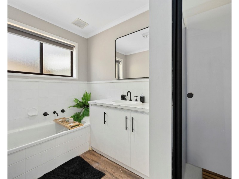 144 Sebastian Road, Bridgewater VIC 3516