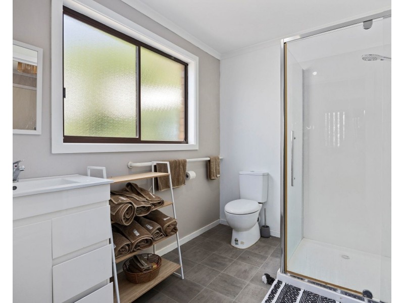 144 Sebastian Road, Bridgewater VIC 3516