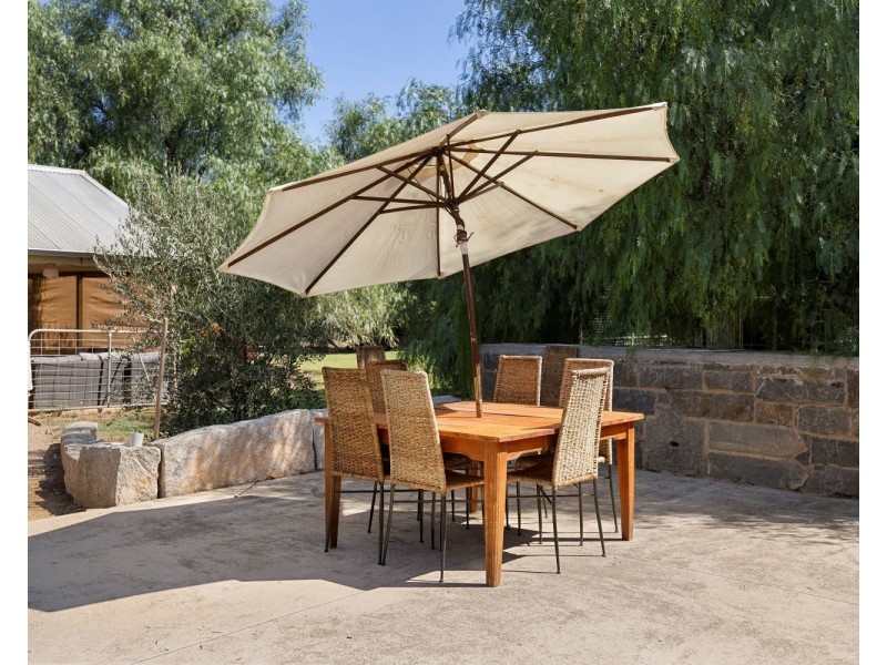 144 Sebastian Road, Bridgewater VIC 3516