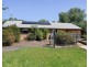 144 Sebastian Road, Bridgewater VIC 3516