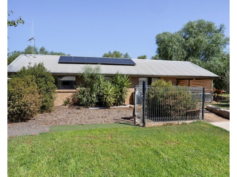 144 Sebastian Road, Bridgewater VIC 3516
