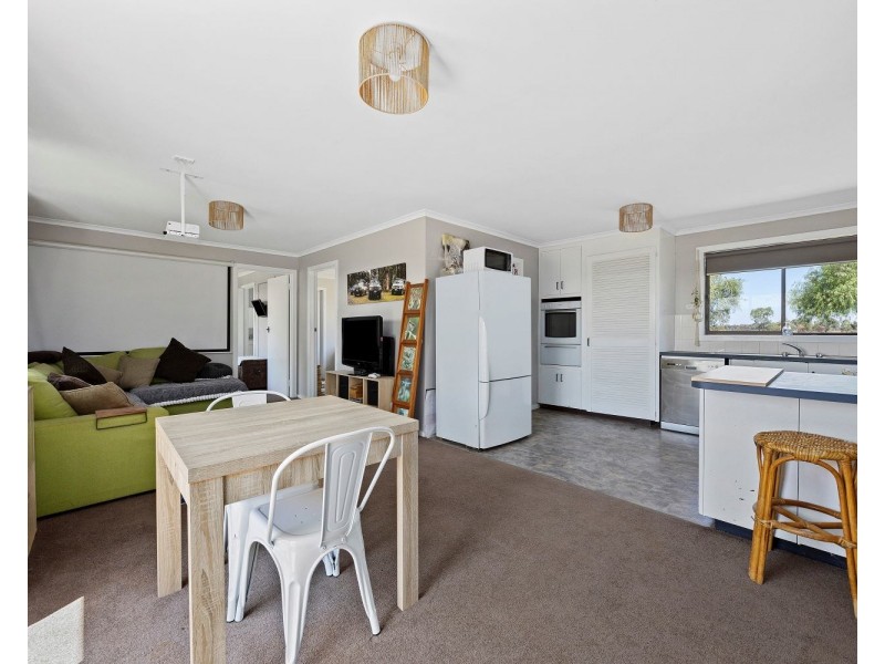 144 Sebastian Road, Bridgewater VIC 3516