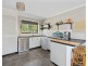144 Sebastian Road, Bridgewater VIC 3516