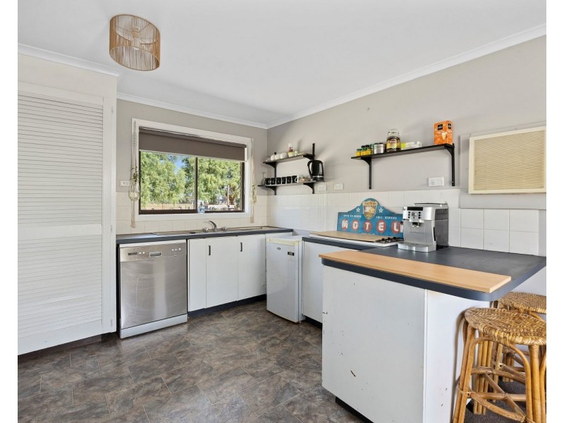 144 Sebastian Road, Bridgewater VIC 3516