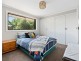 144 Sebastian Road, Bridgewater VIC 3516