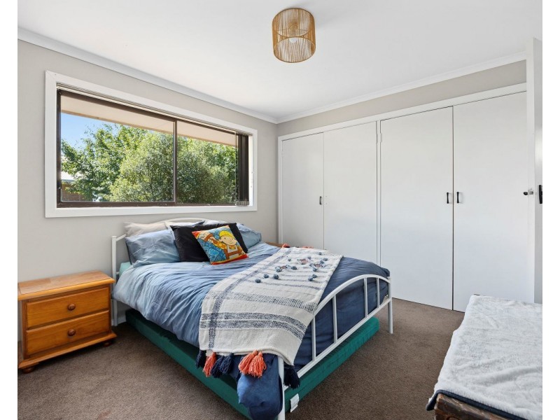 144 Sebastian Road, Bridgewater VIC 3516