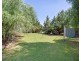 144 Sebastian Road, Bridgewater VIC 3516