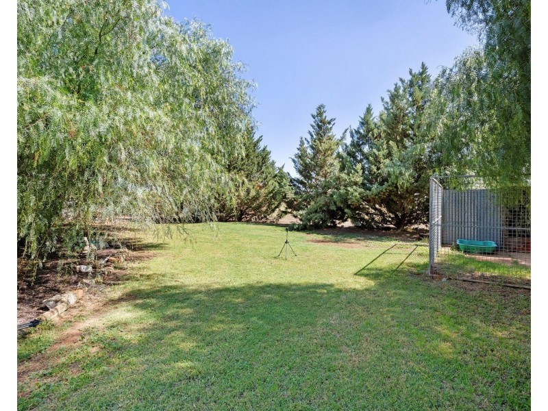 144 Sebastian Road, Bridgewater VIC 3516