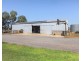 144 Sebastian Road, Bridgewater VIC 3516