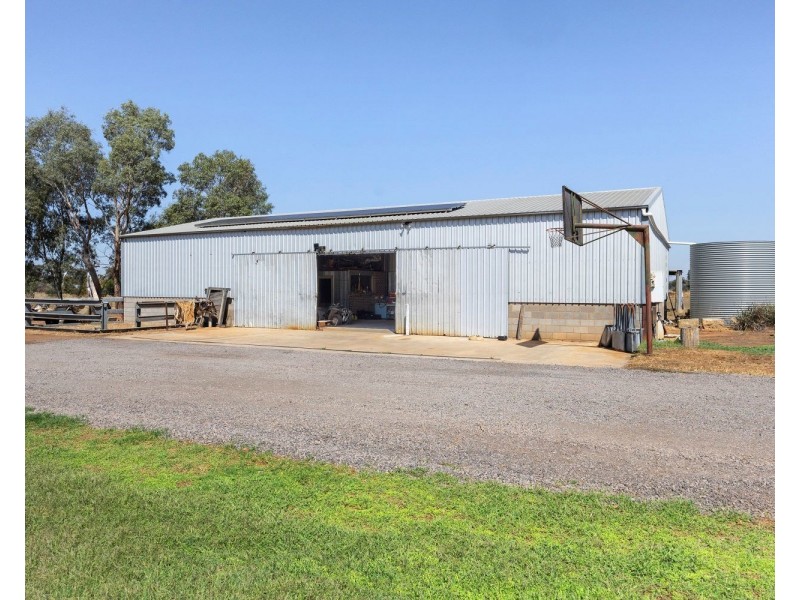 144 Sebastian Road, Bridgewater VIC 3516