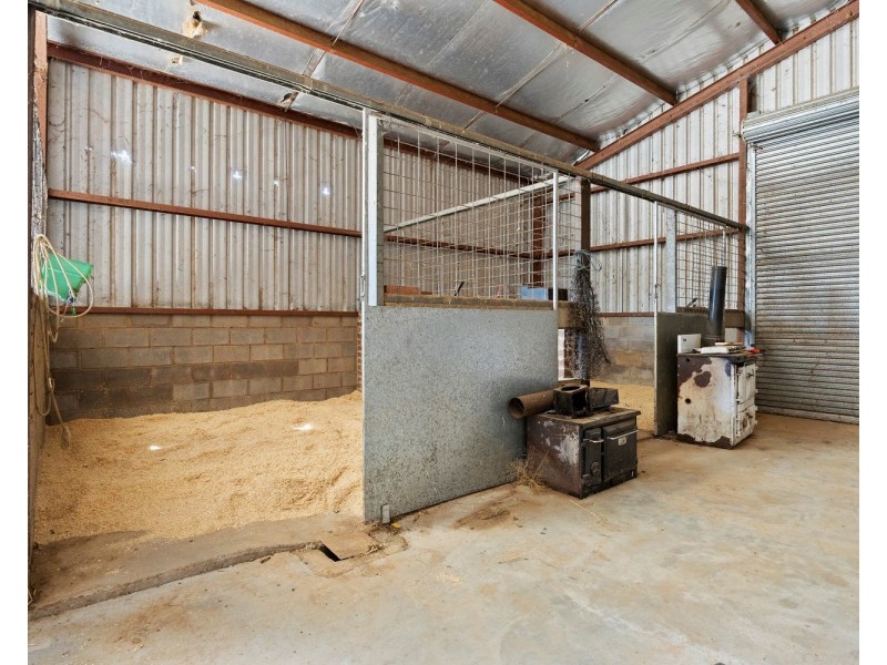 144 Sebastian Road, Bridgewater VIC 3516