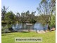 144 Sebastian Road, Bridgewater VIC 3516
