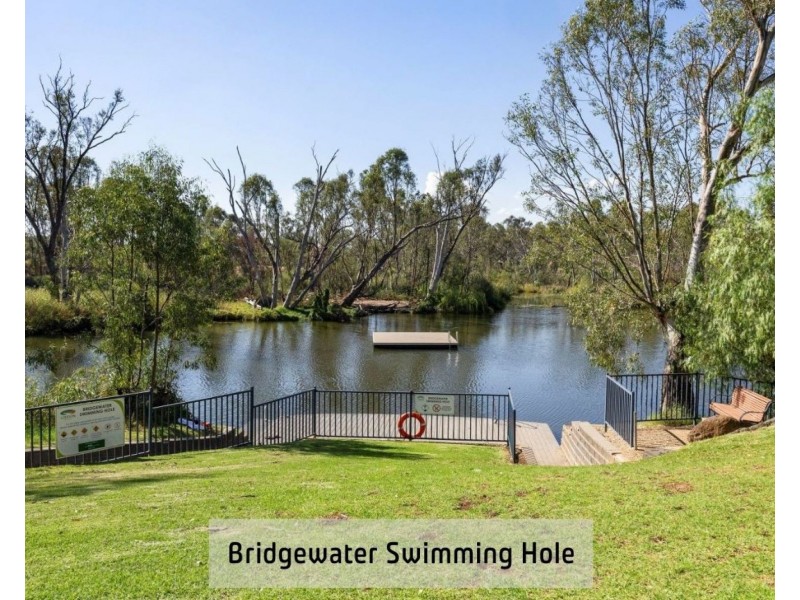 144 Sebastian Road, Bridgewater VIC 3516