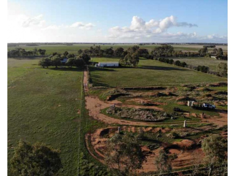 144 Sebastian Road, Bridgewater VIC 3516