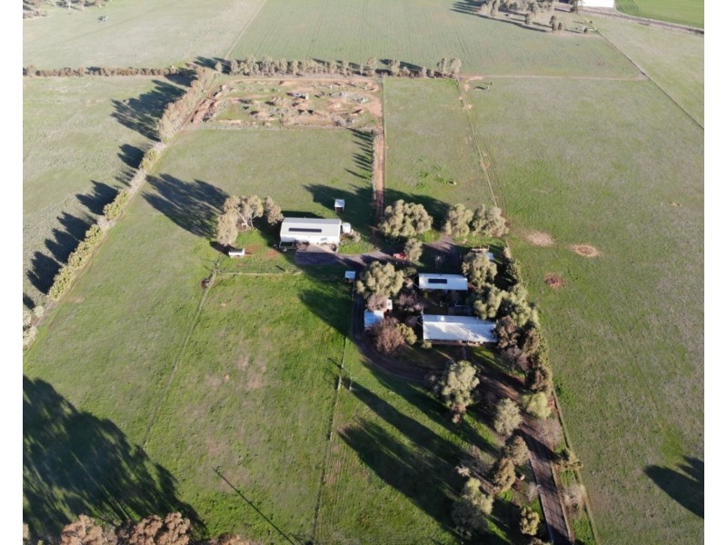 144 Sebastian Road, Bridgewater VIC 3516