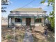47 Old Violet Street, Bendigo VIC 3550