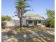 47 Old Violet Street, Bendigo VIC 3550