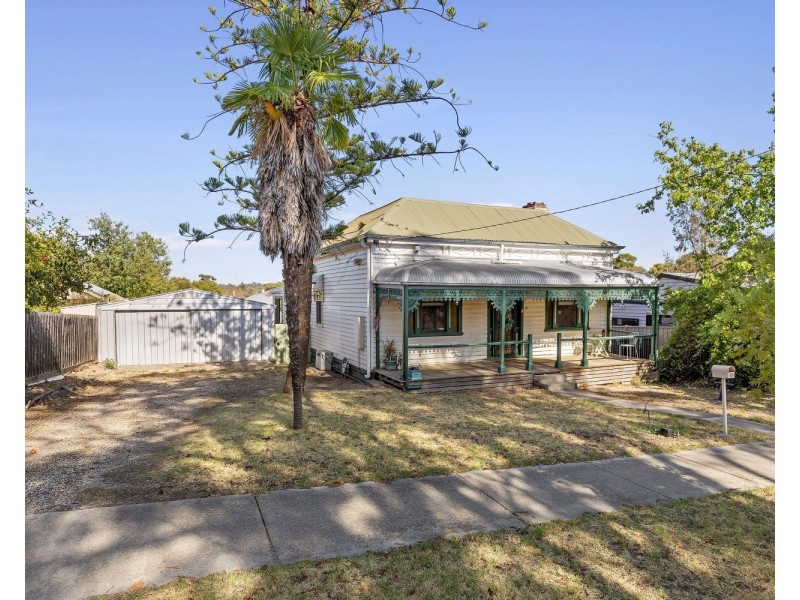 47 Old Violet Street, Bendigo VIC 3550
