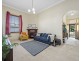 47 Old Violet Street, Bendigo VIC 3550