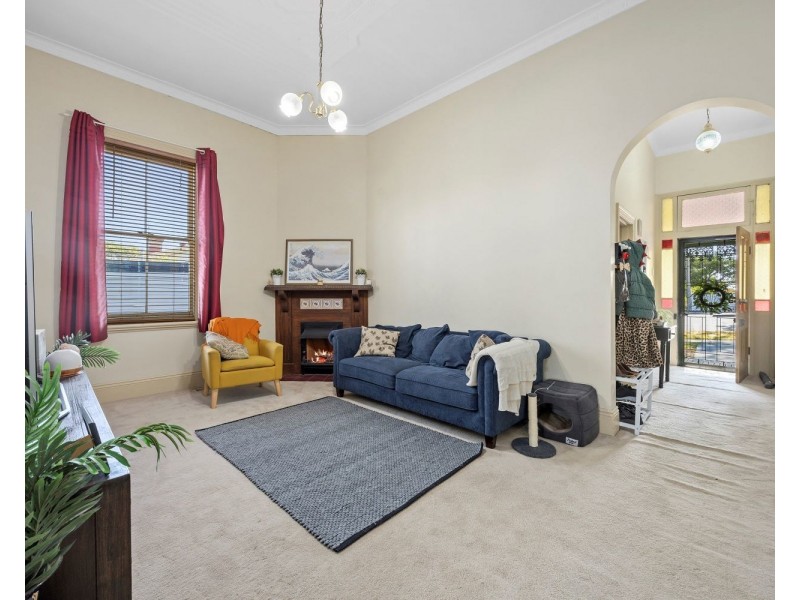 47 Old Violet Street, Bendigo VIC 3550