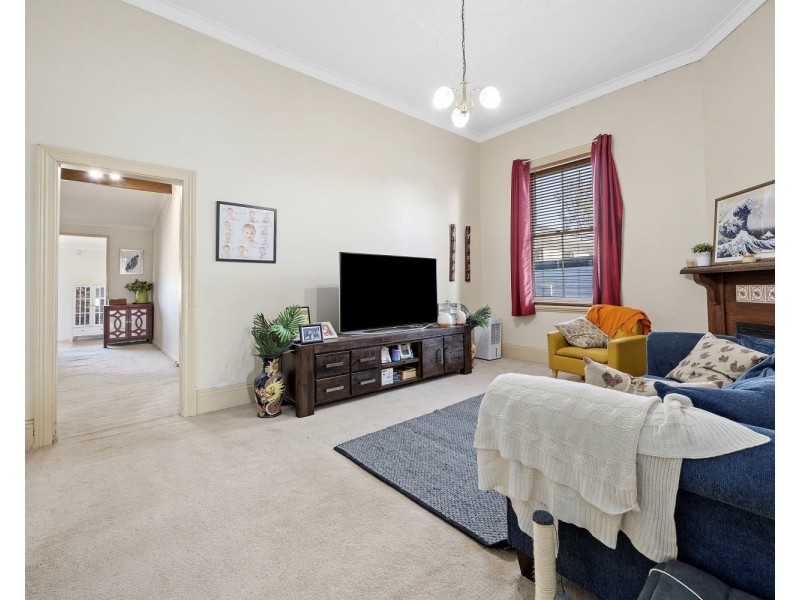 47 Old Violet Street, Bendigo VIC 3550