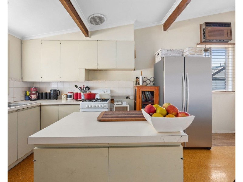 47 Old Violet Street, Bendigo VIC 3550