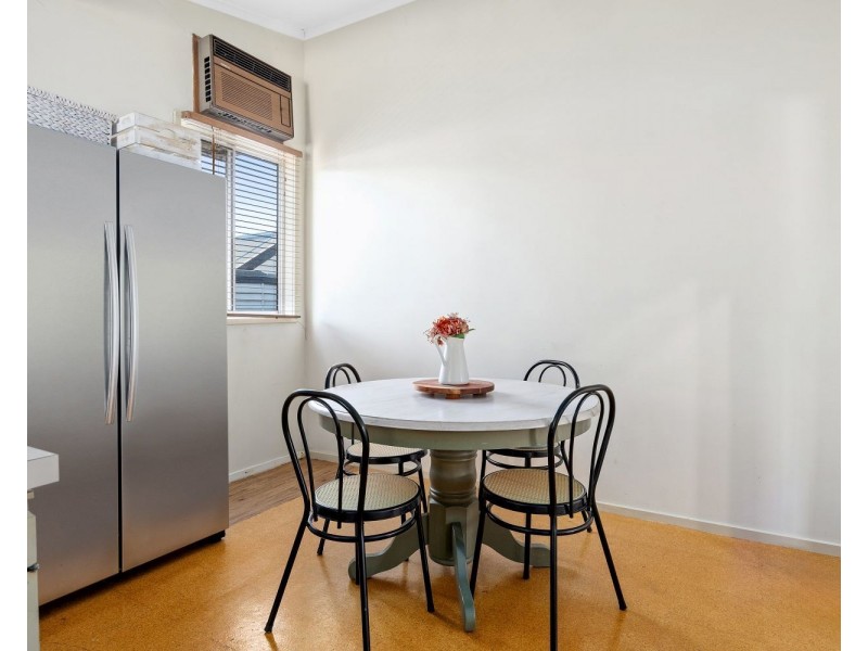 47 Old Violet Street, Bendigo VIC 3550