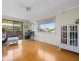 47 Old Violet Street, Bendigo VIC 3550