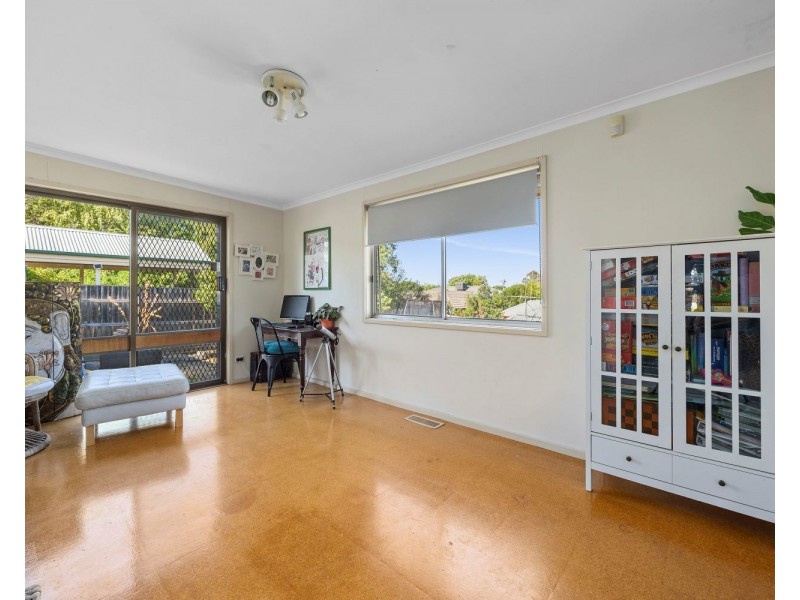 47 Old Violet Street, Bendigo VIC 3550