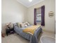 47 Old Violet Street, Bendigo VIC 3550