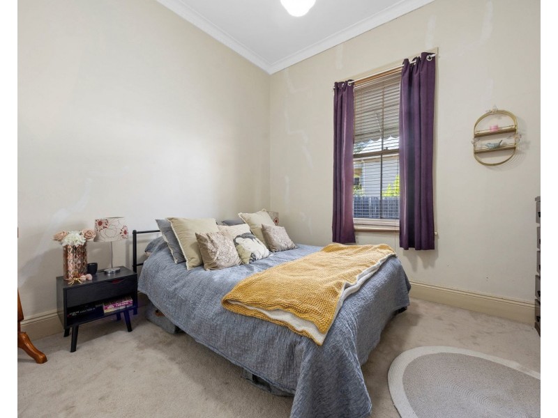47 Old Violet Street, Bendigo VIC 3550