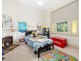 47 Old Violet Street, Bendigo VIC 3550